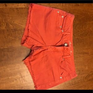 American Eagle women’s size 8